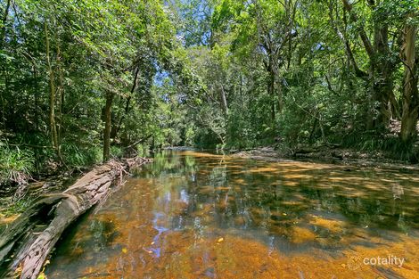 Property photo of 25 Melaleuca Close Koah QLD 4881