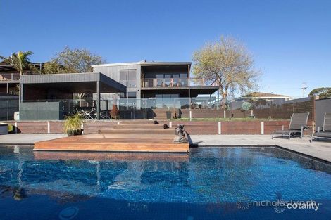 69 Bradford Rd, Mount Martha, VIC 3934