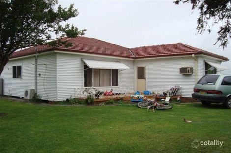 260 Ellis Lane, Ellis Lane, NSW 2570