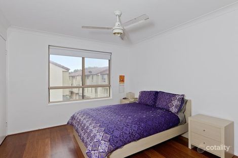 Property photo of 3/527-535 Gold Coast Highway Tugun QLD 4224