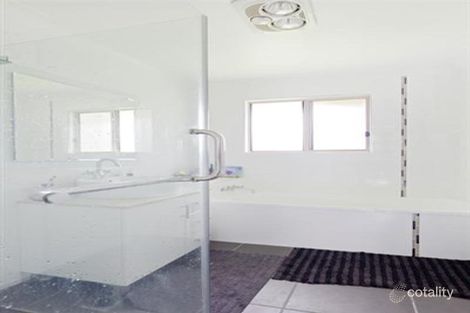 Property photo of 3/527-535 Gold Coast Highway Tugun QLD 4224
