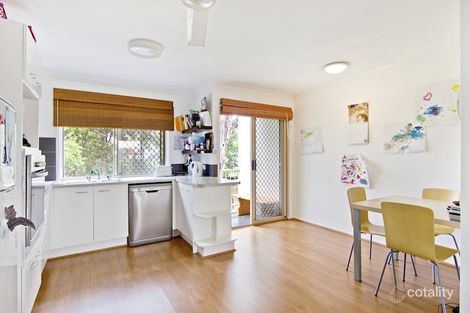 Property photo of 3/527-535 Gold Coast Highway Tugun QLD 4224