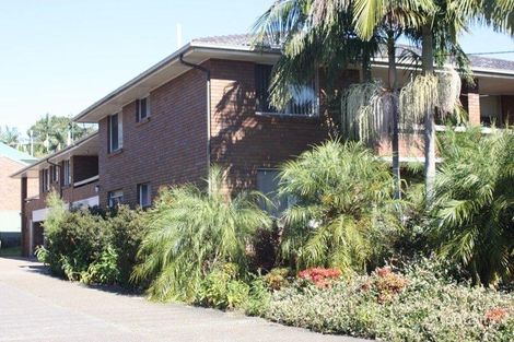 Property photo of 2/48 Selwyn Street Merewether NSW 2291