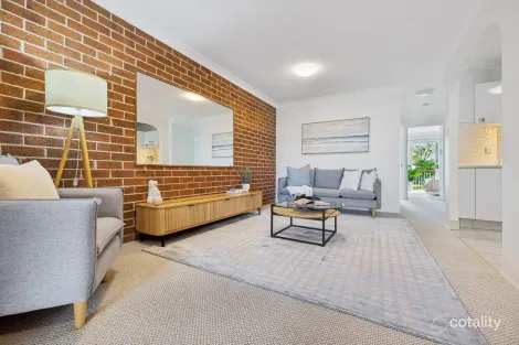 2/13 FRENCH ST, EVERTON PARK, QLD 4053