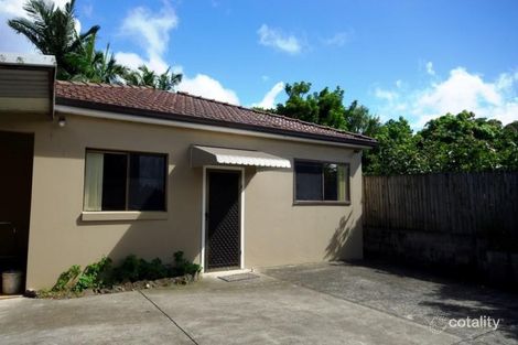 94 Herring Rd, Marsfield, NSW 2122