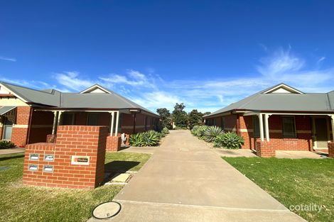 4/12 Melis Ct, Swan Hill, VIC 3585