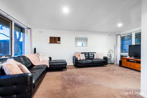 Property photo of 14 Wilam Court Cranbourne VIC 3977