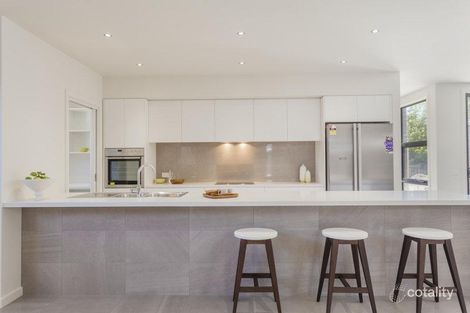 Property photo of 11/12 Balcombe Road Newtown VIC 3220