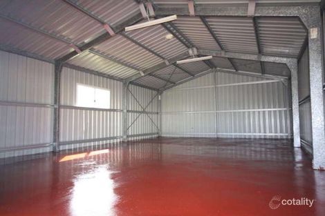 Property photo of 98 Wiseman Road West Edmonton QLD 4869