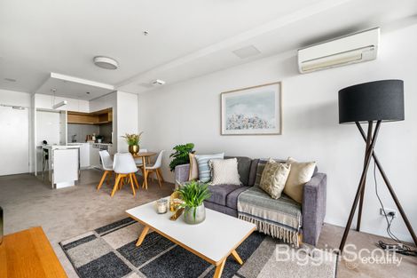 Property photo of 307A/8 Grosvenor Street Abbotsford VIC 3067