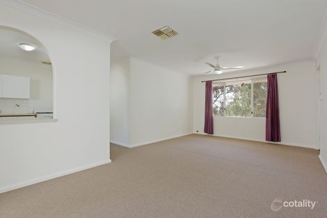 Property photo of 26A Barndie Way Wanneroo WA 6065