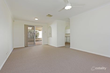 Property photo of 26A Barndie Way Wanneroo WA 6065