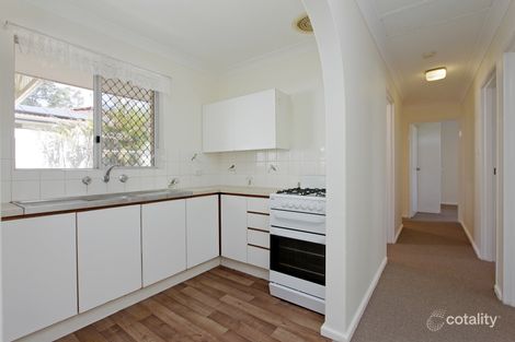 Property photo of 26A Barndie Way Wanneroo WA 6065