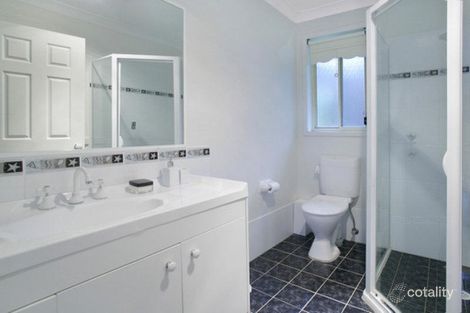 Property photo of 28 Karwin Avenue Springfield NSW 2250