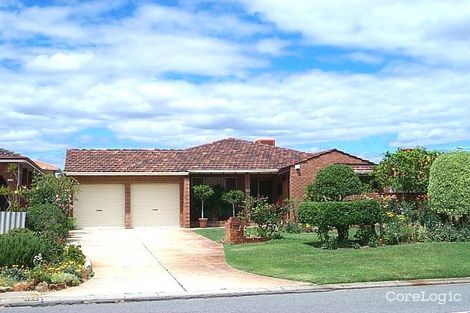 Property photo of 126 Cedric Street Stirling WA 6021