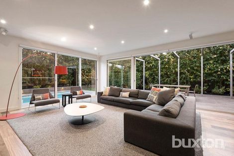 Property photo of 22 Shasta Avenue Brighton East VIC 3187