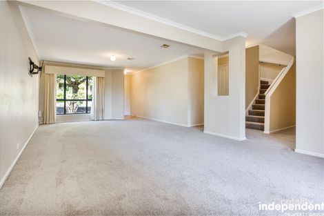 Property photo of 18/25 Temperley Street Nicholls ACT 2913