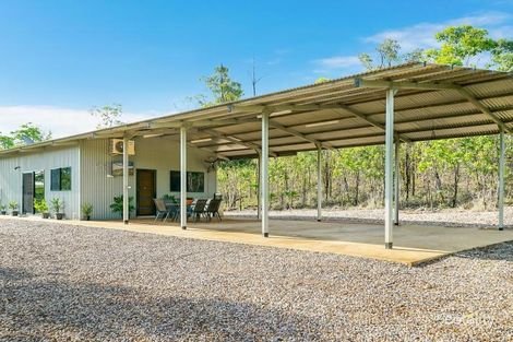 Property photo of 1440/2716 Leonino Road Darwin River NT 0841