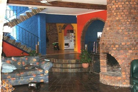 19 Fisher Rd, Thorneside, QLD 4158