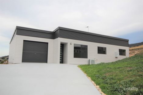 38 Mcgill Rise, Claremont, TAS 7011