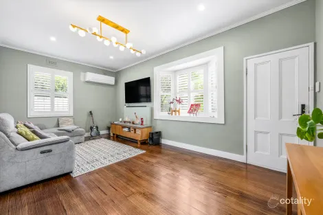Property photo of 1/554 Bluff Road Hampton VIC 3188