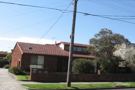 3/70 Northernhay St, Reservoir, VIC 3073