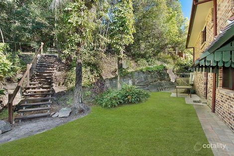 Property photo of 26 Barnes Drive Buderim QLD 4556
