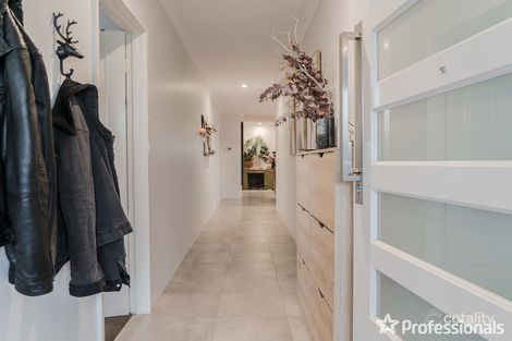 Property photo of 7 Pantheon Road Baldivis WA 6171