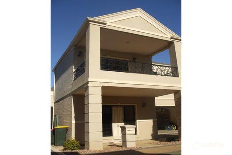 19 Torrens Lane, Mawson Lakes, SA 5095