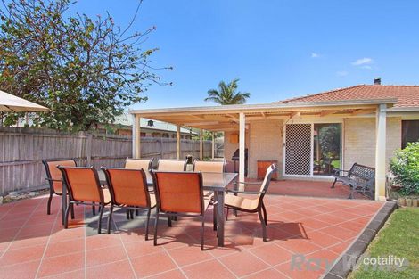 Property photo of 27 Gretel Drive Beachmere QLD 4510