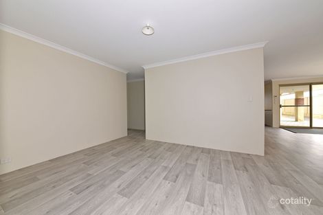 Property photo of 25 Corinda Way Ridgewood WA 6030