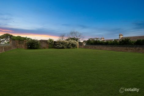 2/195-199 Avoca St, Randwick, NSW 2031