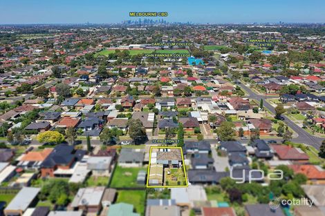 Property photo of 12 Preston Street Fawkner VIC 3060
