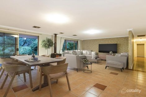 Property photo of 9 Rachel Court Glen Forrest WA 6071