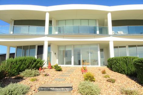 Property photo of 2A Marine Parade Moonta Bay SA 5558