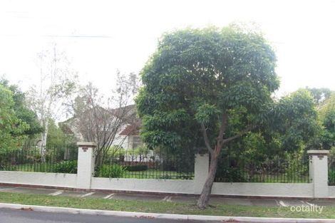 Property photo of 18 Omama Road Murrumbeena VIC 3163