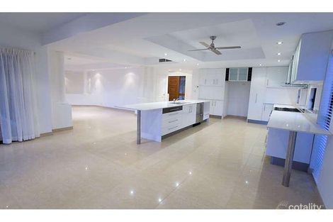 Property photo of 44 Mooloolah Drive Minyama QLD 4575