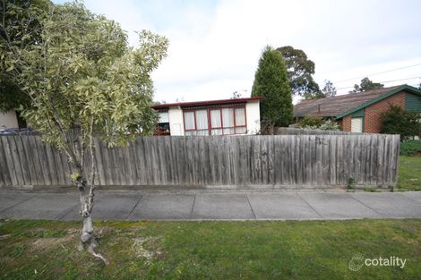 324 Boronia Rd, Boronia, VIC 3155