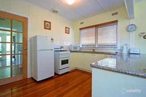 Property photo of 27 Plain Street Tootgarook VIC 3941