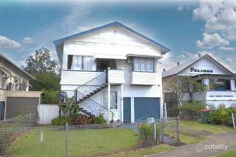 85 Ballina Rd, Girards Hill, NSW 2480
