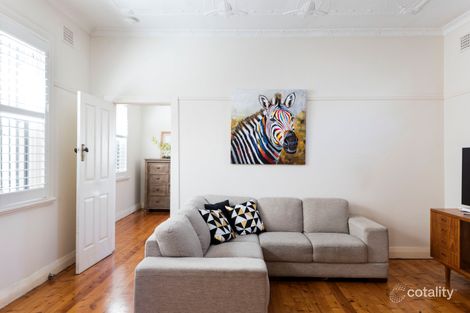 3a Callan St, Rozelle, NSW 2039