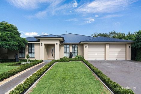 26 Jeffrey St, Nairne, SA 5252