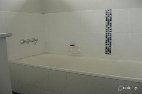 Property photo of 32 Hyne Street Maryborough QLD 4650
