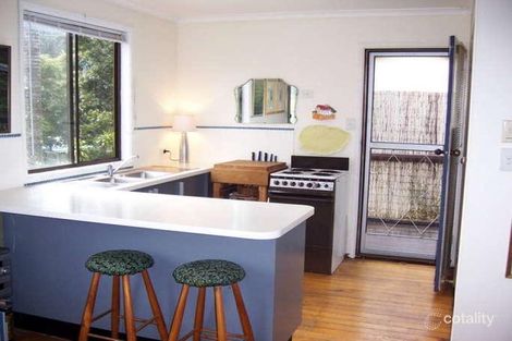 Property photo of 19 Rileys Hill Road Rileys Hill NSW 2472