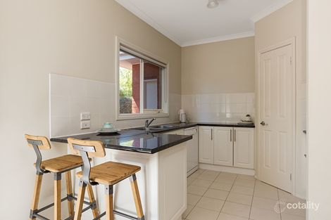 Property photo of 22A Andrew Street Mooroolbark VIC 3138