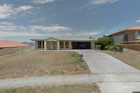 Property photo of 9 Devin Drive Boonah QLD 4310
