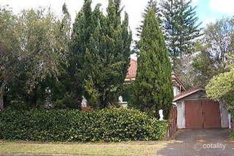 162 Russell St, Newtown, QLD 4350