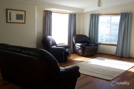 Property photo of 5 Cunningham Close Narrabri NSW 2390