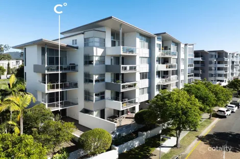 102/60 Riverwalk Ave, Robina, QLD 4226