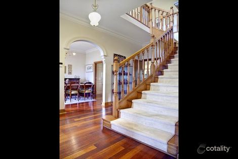 Property photo of 20 Richman Court Craigburn Farm SA 5051